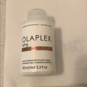 Olaplex Bond Smoother